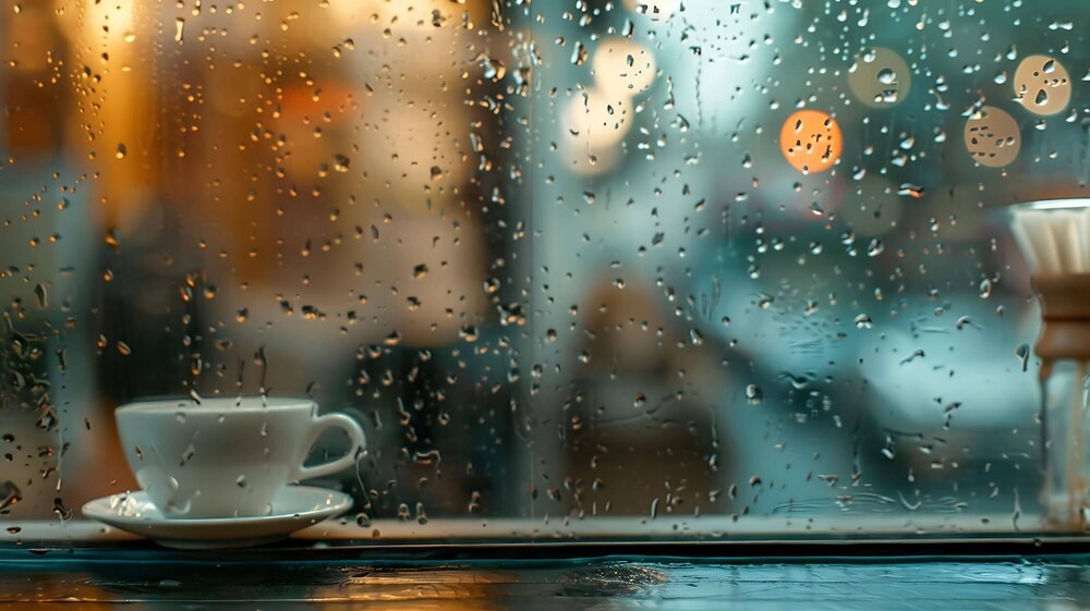 Katowice: Miasto Burz z Niezwykłym Rekordem 33 Dni Grzmotów w Roku