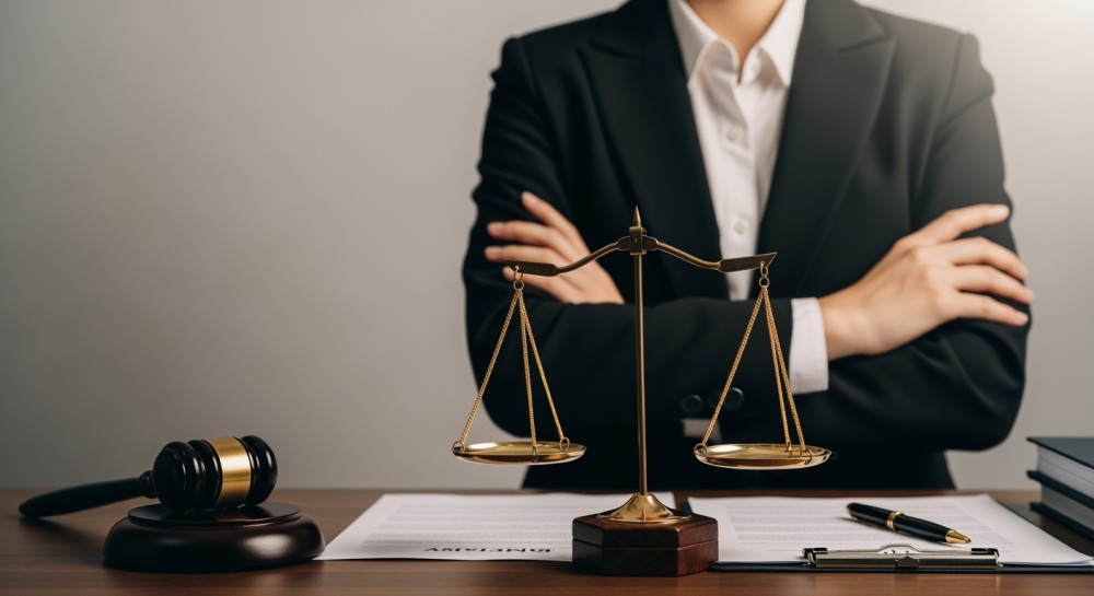 Katowice: Oskarżony o łamanie zabezpieczeń po przestępstwie seksualnym, grozi mu więzienie