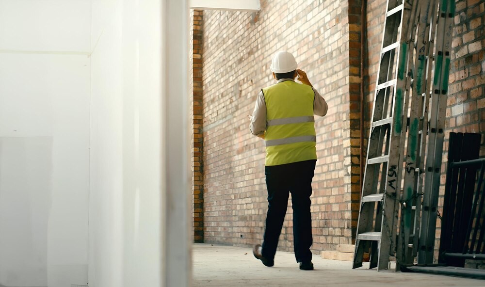 Katowice otwierają drzwi do nowego wymiaru designu: Budynek 3 Home Concept już 9 września!