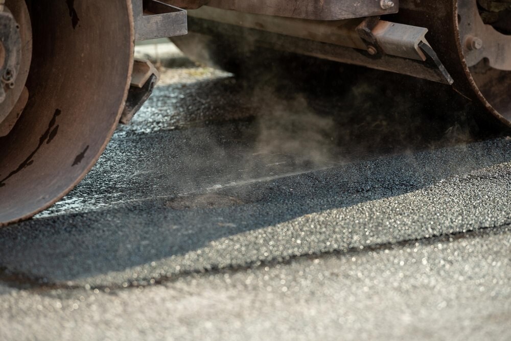 Katowice przyspieszają rozwój dróg: nowe inwestycje i remonty w toku!