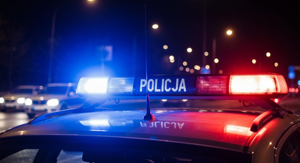 Katowice: Służby rozbijają nielegalny handel, Skarb Państwa traci 160 tys. zł