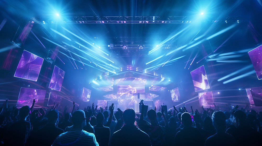 Katowice świętują 160-lecie: Festiwal muzyki, sztuki i kultury na Rynku!