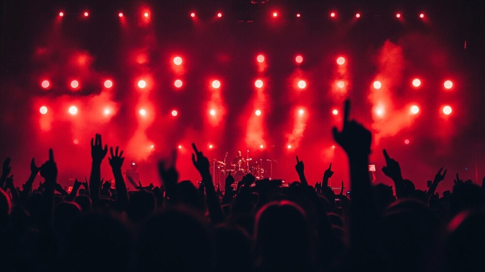 Katowice świętują 160-lecie z wielkim muzycznym festiwalem: Coma, Dżem i Zalewski na scenie!