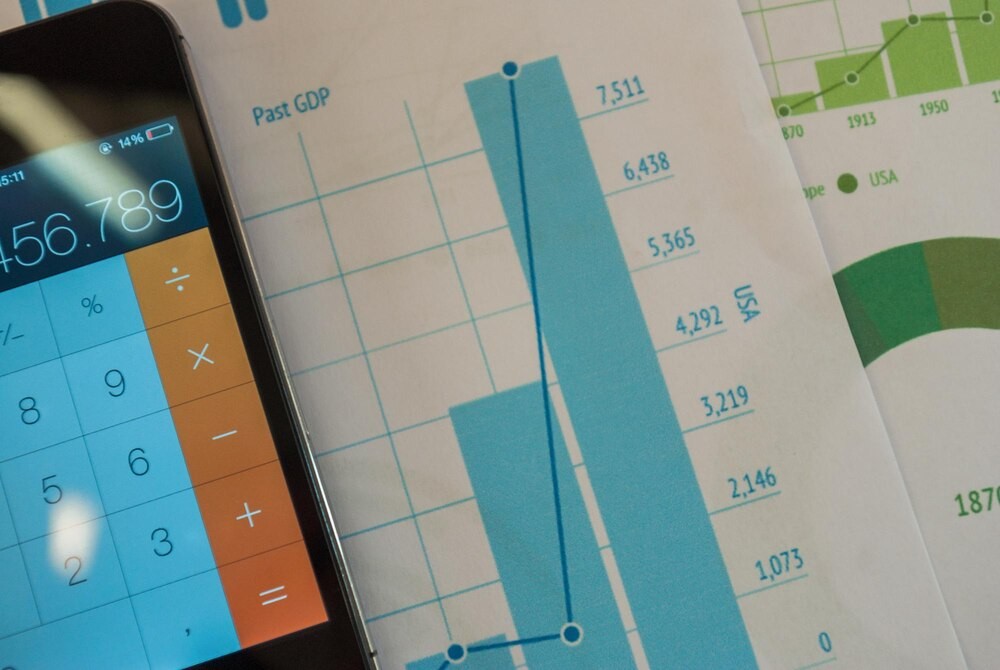 Katowice uderzają w deweloperów: 30-krotny wzrost podatku za niesprzedane mieszkania