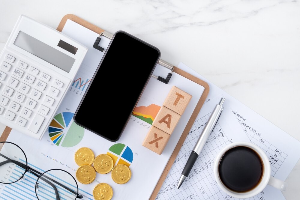 Katowice uderzają w deweloperów: podatek wzrasta o 2900%!