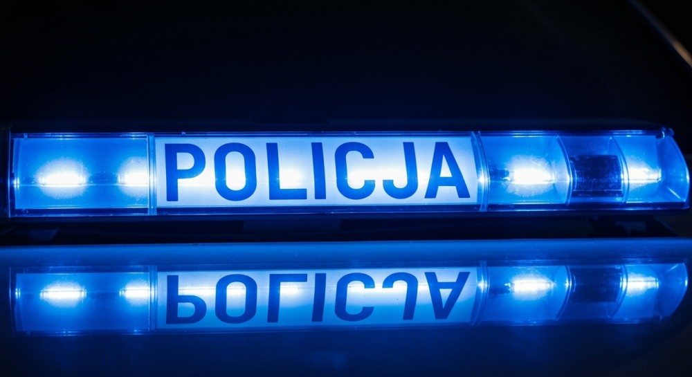 Katowice w akcji „Trzeźwość”: Policja walczy z nietrzeźwymi kierowcami na drogach!