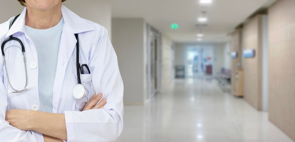 Katowice w biegu: Jak szybkie tempo życia wpływa na zdrowie psychiczne mieszkańców?