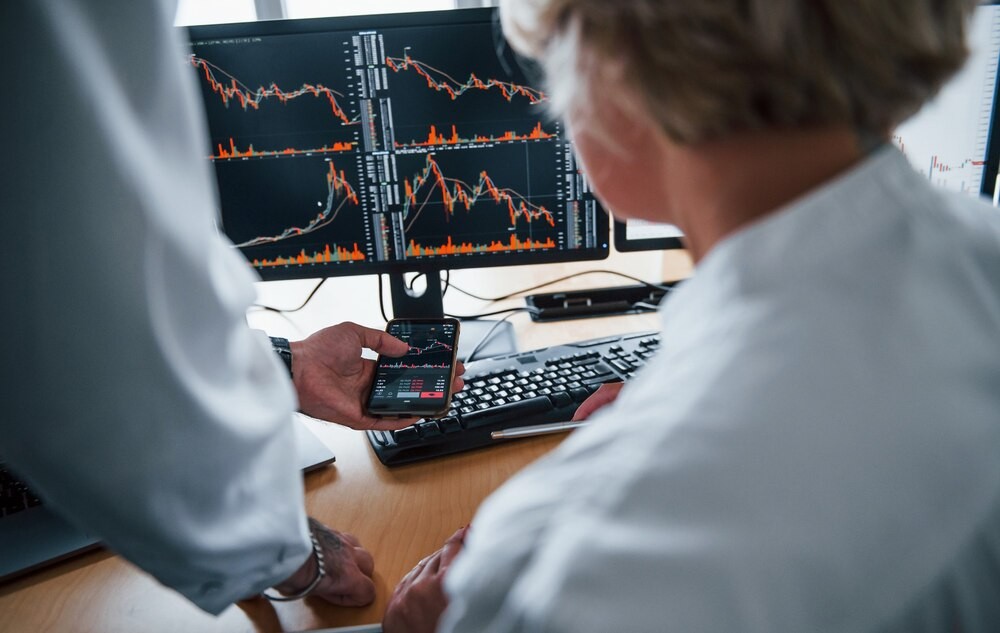 Katowice wprowadzają drastyczne podatki dla deweloperów – branża w obliczu rewolucji!