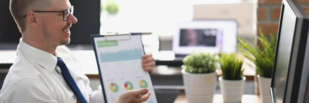 Katowice wprowadzają drastyczny podatek dla deweloperów za puste mieszkania!