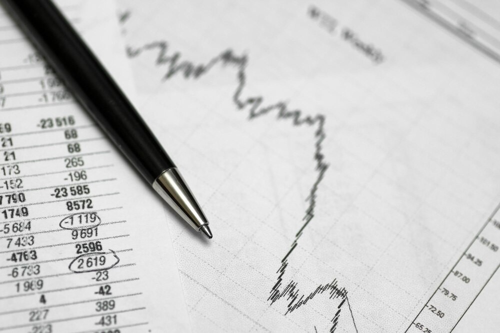 Katowice wprowadzają drastyczny wzrost podatku od nieruchomości – nawet 30 razy więcej!