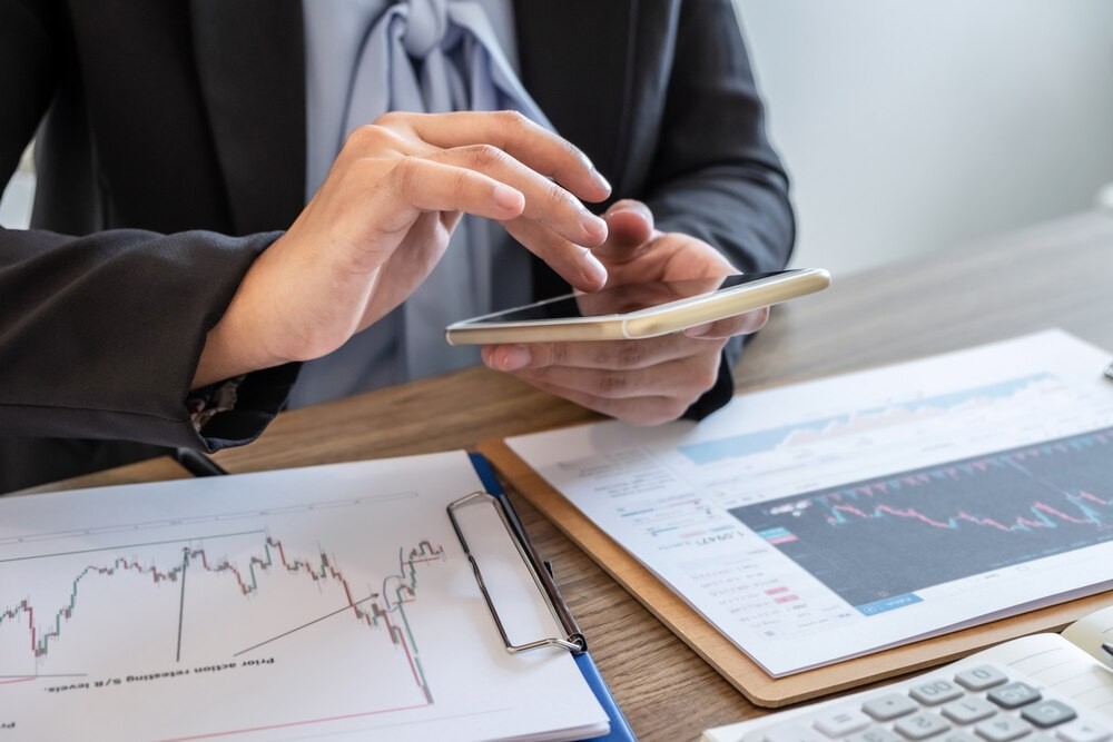 Katowice wprowadzają rewolucyjny 30-krotny podatek od nieruchomości dla deweloperów!