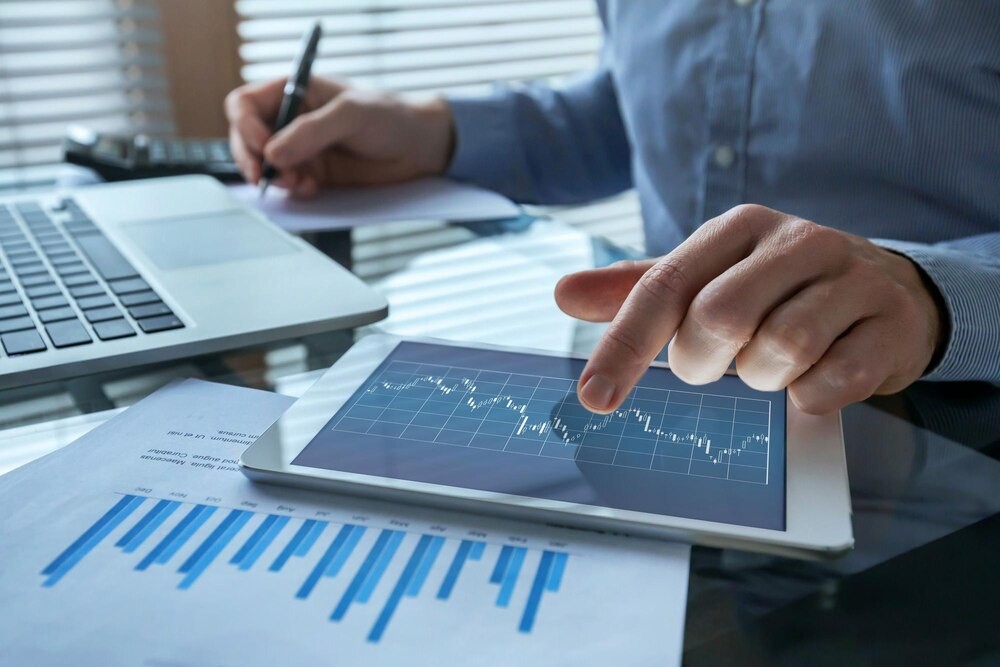 Katowice wprowadzają rewolucyjny podatek: Deweloperzy zapłacą 30 razy więcej!