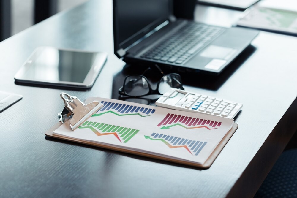 Katowice wprowadzają rewolucyjny podatek dla deweloperów – Polacy w euforii!