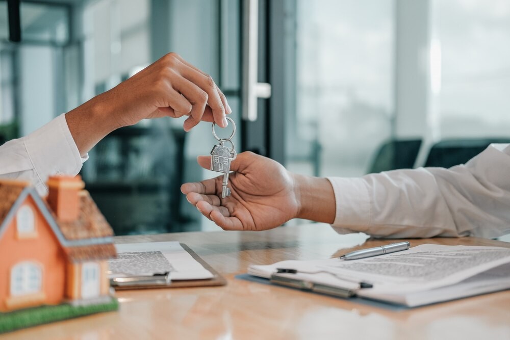 Katowice wystawi na sprzedaż luksusowe mieszkania w sercu miasta – ceny zaczynają się od 400 tys. zł!