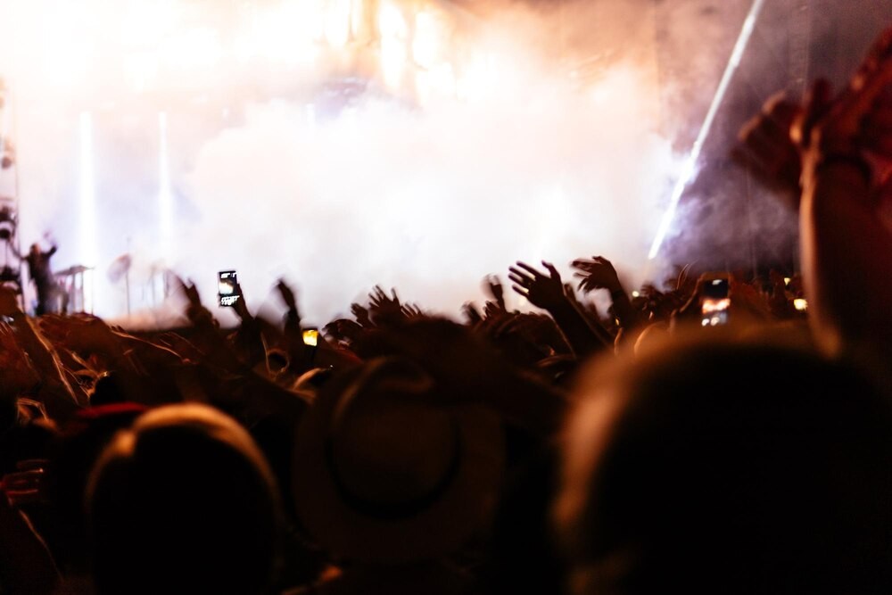 Koncert Muzyki Organowej w Katedrze Chrystusa Króla już 5 października!