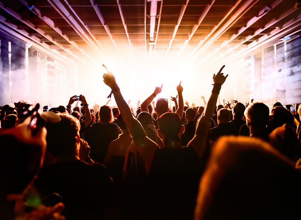 Magiczny wieczór z filmową muzyką przy świecach w Katowicach – 24 października 2025