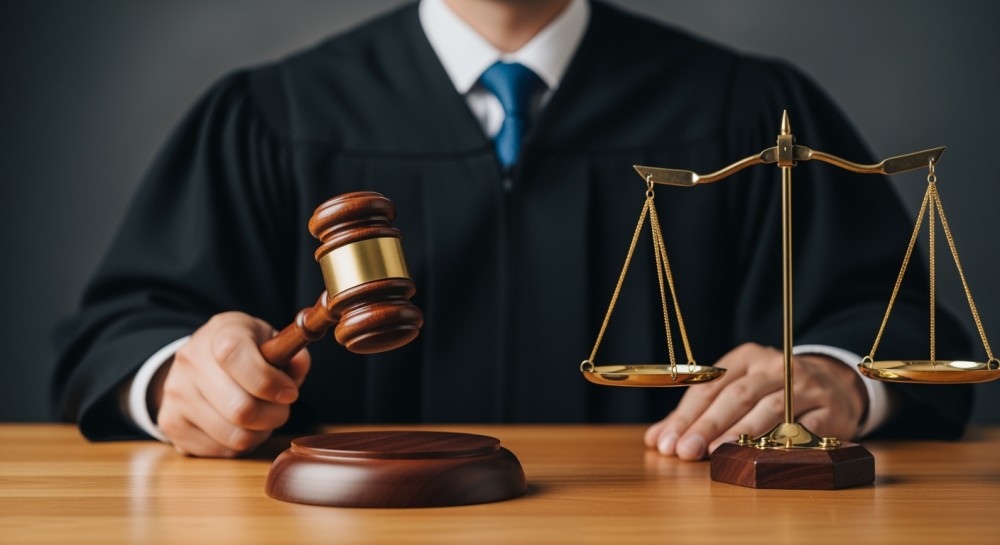 Matka skazana na 15 lat za brutalne uduszenie 2-letniego syna w Mysłowicach