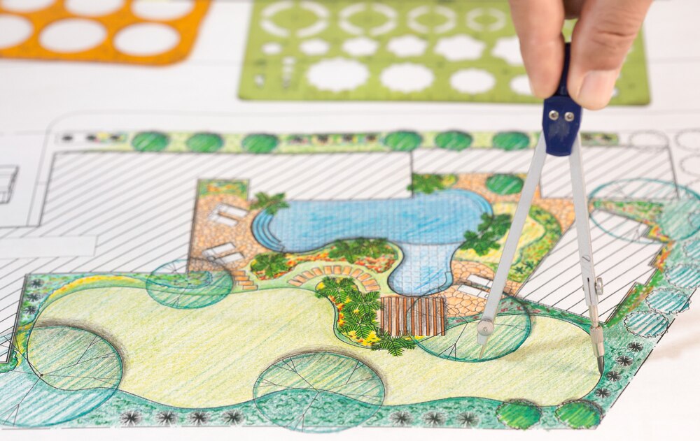 Mieszkańcy Murcek zapraszani na konsultacje dotyczące modernizacji parku!