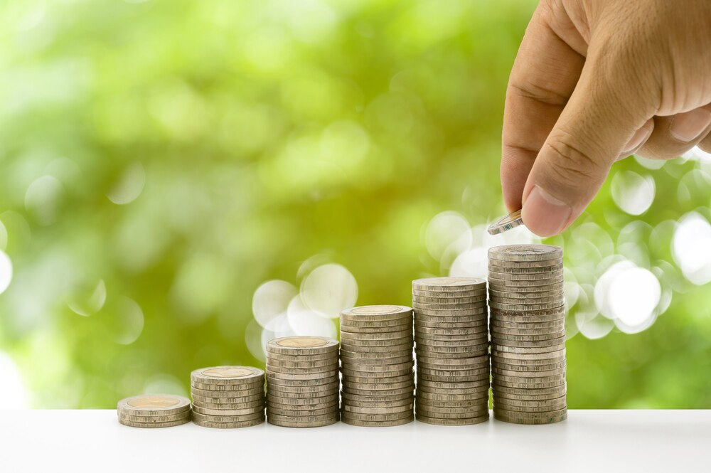 Minister Sportu ogłasza wsparcie dla akademii piłkarskich w Katowicach