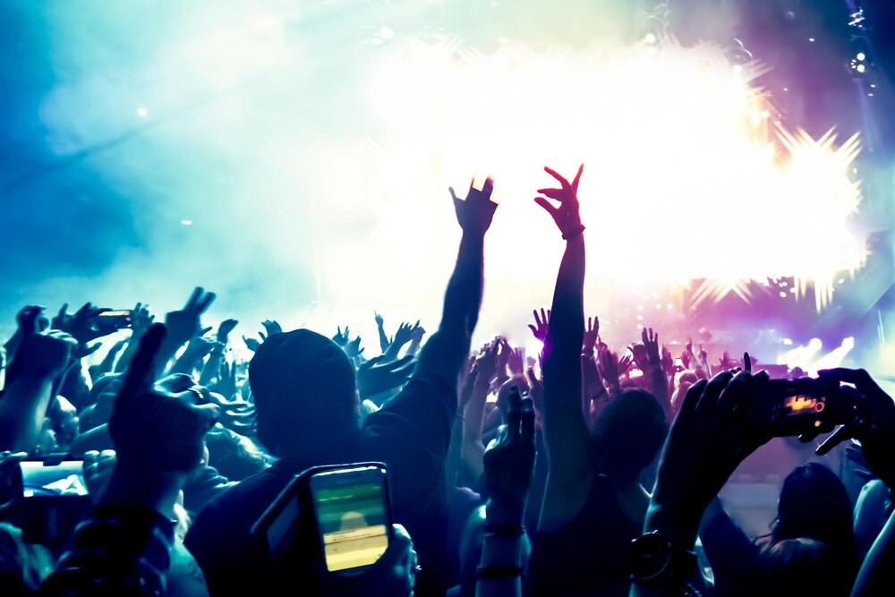 Mistrzostwa Europy Trębaczy Myśliwskich: Muzyczne Święto w Pszczynie 2025!