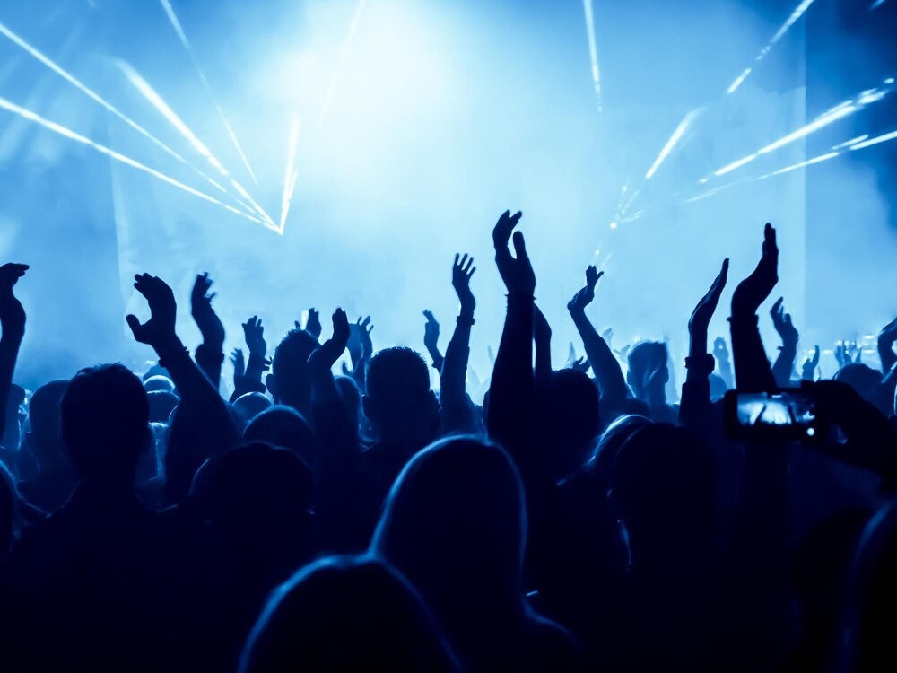 Muzyczne Emocje w Pszczynie: 46. Festiwal „Wieczory u Telemanna” Już w Październiku!