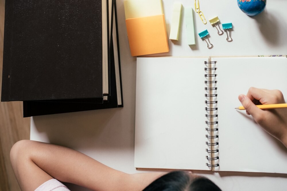 Noc Medyków w Katowicach: Odkryj tajemnice medycyny i zadbaj o zdrowie!