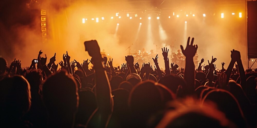 Noc Teatrów GZM: Spektakularne wydarzenia i bilety w niższych cenach!