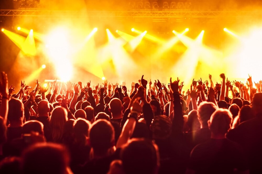 NOSPR wraca do Japonii: 13 koncertów pod batutą Marin Alsop!