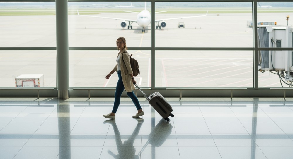 Nowy hotel ibis Styles przy Katowice Airport – nowoczesny komfort dla podróżnych!