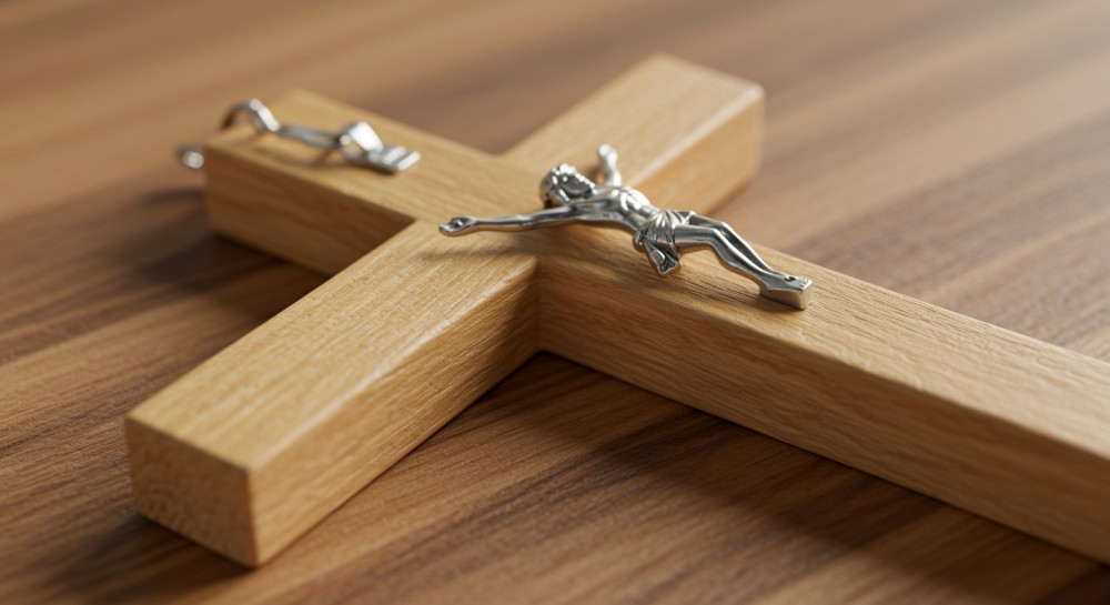 Nowy metropolita Katowic: Abp Przybylski zaprasza na ingres i dzieli się wizją przyszłości archidiecezji