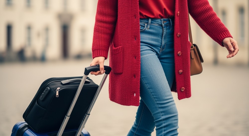 Odkryj Katowice na nowo: bezpłatne spacery tematyczne z Fundacją z Pasją