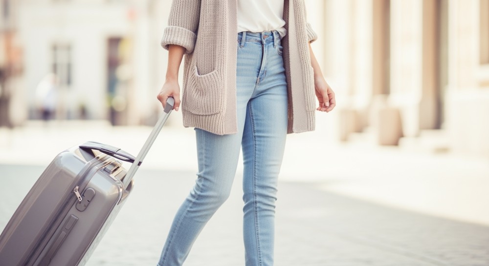 Odkryj Nikiszowiec: Rodzinne zwiedzanie z przewodniczką w sercu Katowic