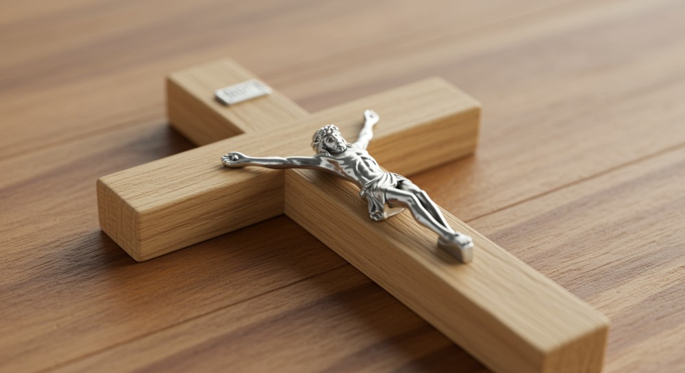 Odpust w Pszowie: Duchowe Spotkanie z Biskupem Wodarczykiem