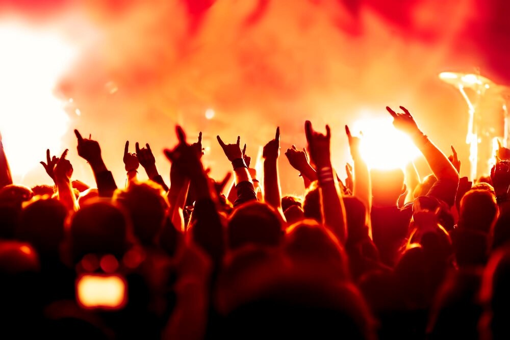 Pożegnanie legendy: Tribute to Joka w Katowicach