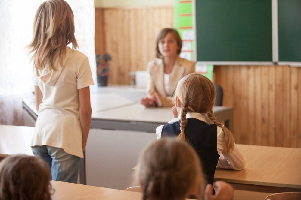 Poznaj Śląsk na nowo: Czwartki z historią w Katowicach!