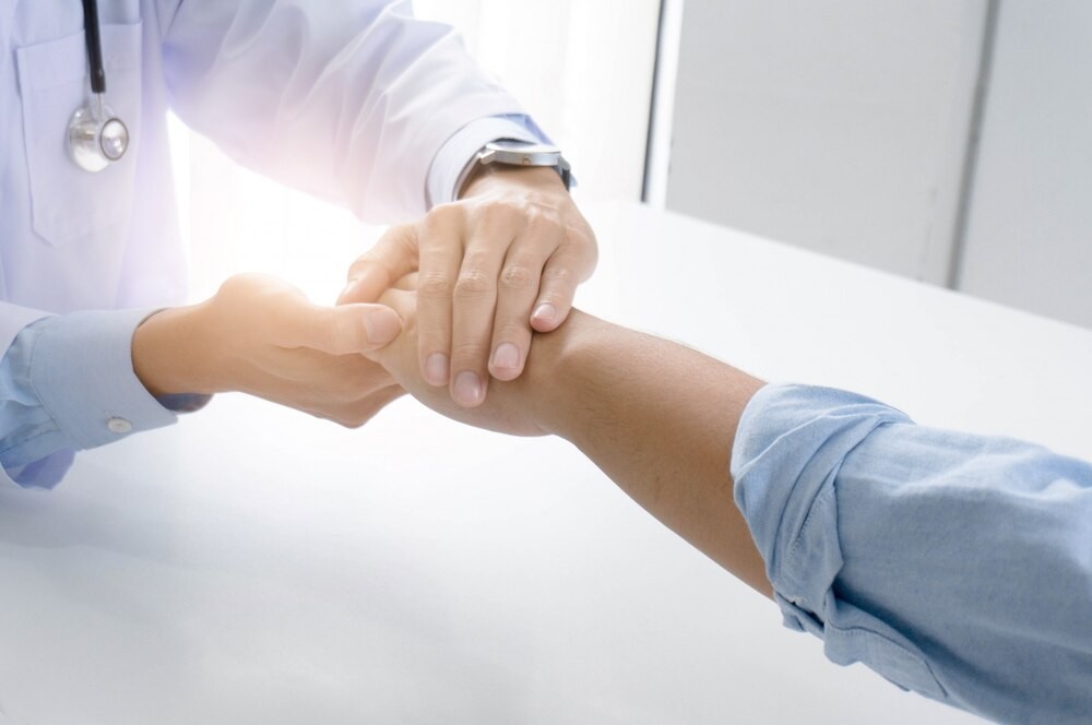 Rewolucyjna NeuroKlinika w Katowicach: Robotyczna rehabilitacja już w październiku!