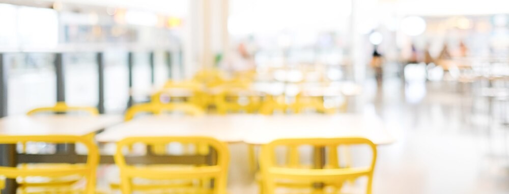 Rewolucyjne narzędzie do selekcji kadr administracyjnych na Uniwersytecie Ekonomicznym w Katowicach