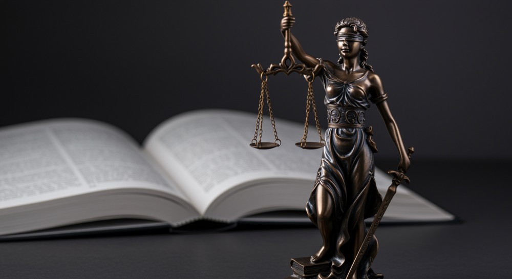 Sąd wstrzymuje list żelazny dla Henryka Kani: Prokuratura ma czas na dostarczenie dowodów