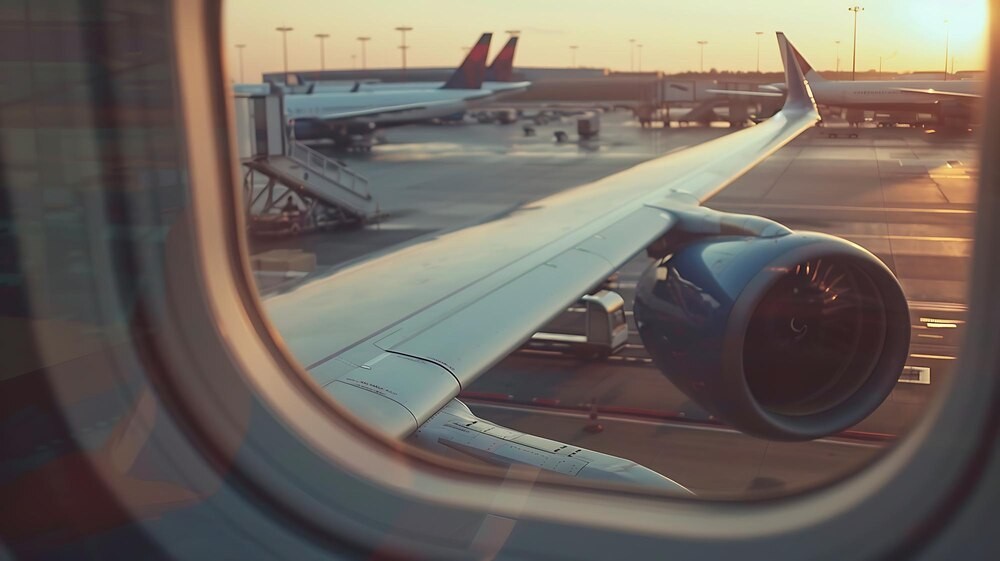 Śląski Biznes w Chmurach: Nowe Wyzwania i Szanse na Katowice Airport