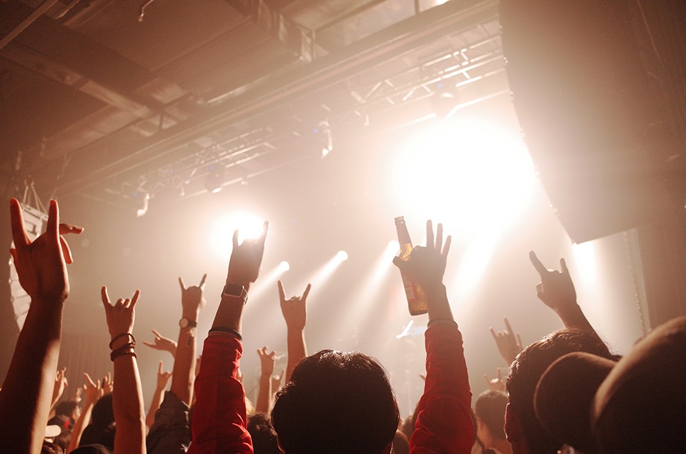 Śląsko-Dąbrowska „Solidarność” obchodzi 45. urodziny z koncertem i piknikiem w Katowicach