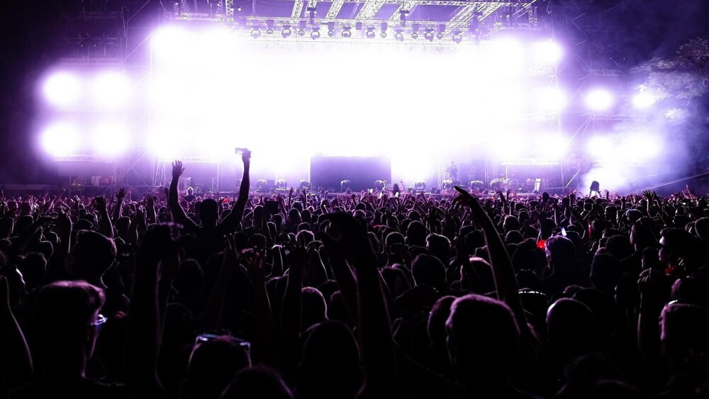 Sportowe emocje w Katowicach: Prezentacje hokeistów i siatkarzy w Dolinie Trzech Stawów i Arenie Katowice!