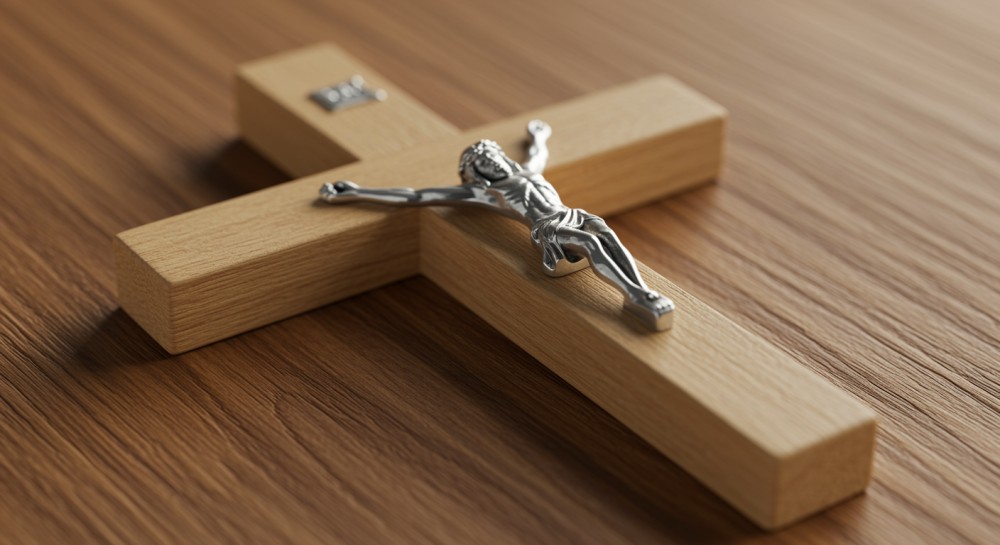 Spotkanie rodzin seminarzystów ze Sri Lanki w Boryni: Troska i wsparcie dla przyszłych duchownych