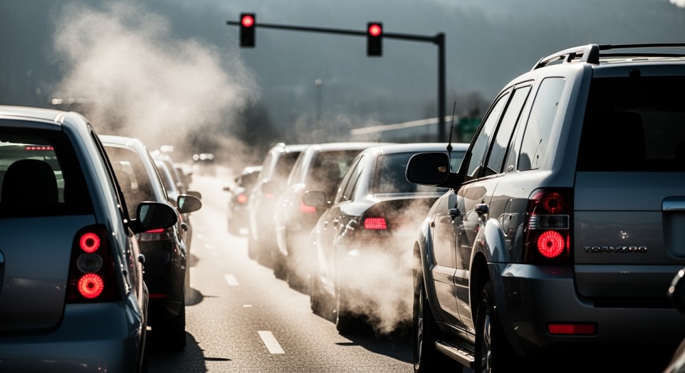 Utrudnienia w komunikacji w Jaworznie – zmiana rozkładu jazdy 19 września