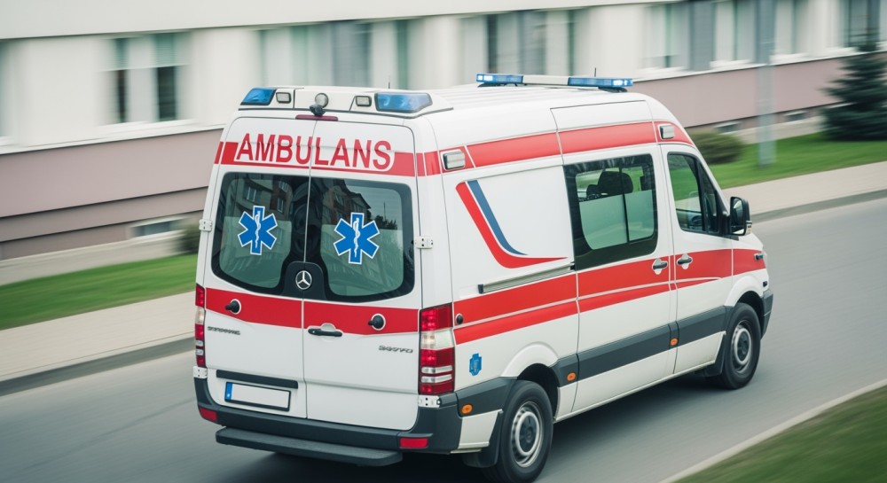 WOPR na Śląsku intensyfikuje szkolenia ratowników na 2026 rok – rąk do pracy wciąż brakuje!