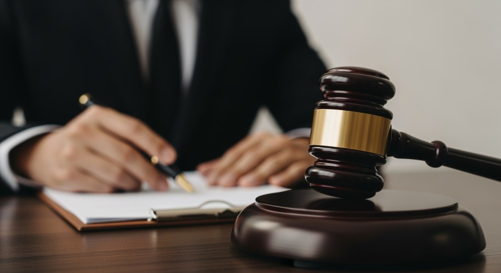 Zniknięcie miliona na remont kościoła: Archidiecezja i prokuratura w akcji!