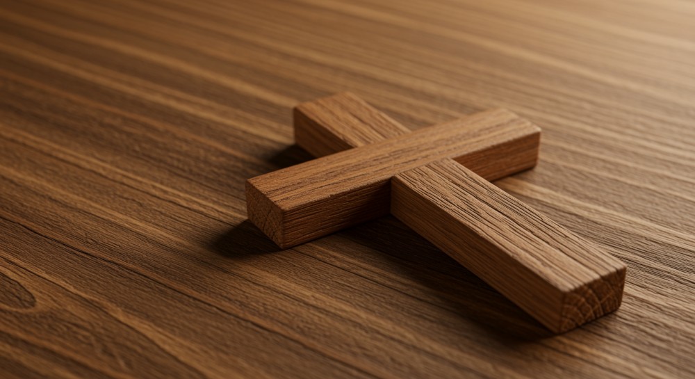 Zostań psałterzystą: Rozpocznij kurs już 11 października!