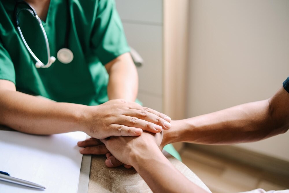 Cisza, która krzyczy: Kluczowe strategie w walce z uzależnieniami wśród młodzieży