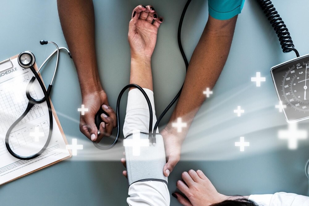 Zainstaluj czujkę i zadbaj o swoje bezpieczeństwo!