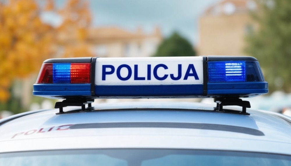 Odpoczynek dla zszarganych nerwów: Klucz do zdrowia psychicznego!