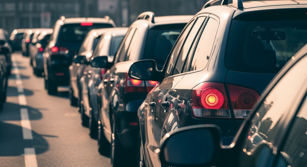 Futbolowe emocje w Chorzowie: Polska i Niemcy na Stadionie Śląskim